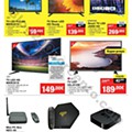 staples 30 maio p2.jpg